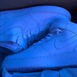 Air Force 1